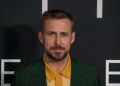 Ryan Gosling Net Worth 2026