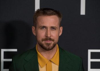 Ryan Gosling Net Worth 2026