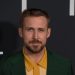 Ryan Gosling Net Worth 2026