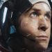 Ryan Gosling in First Man