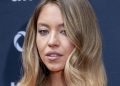 Sydney Sweeney
