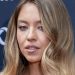 Sydney Sweeney