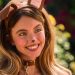 Sydney Sweeney Net Worth 2026