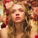 Sydney Sweeney