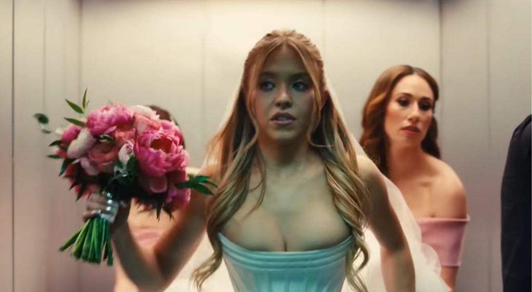 Euphoria Season 3 Episode 3 preview