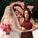 Sydney Sweeney and Alanna Ubach in Euphoria Season 3