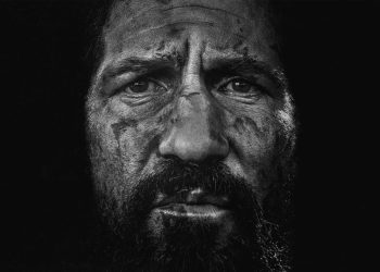 The Punisher One Last Kill