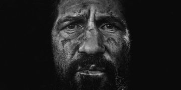 The Punisher One Last Kill