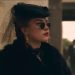 Florence Pugh in ‘East of Eden’