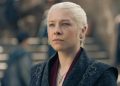 House Of The Dragon Season 3