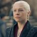 House Of The Dragon Season 3