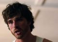 Jacob Elord as Nate Jacobs died