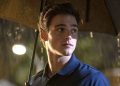 Jacob Elordi as Nate