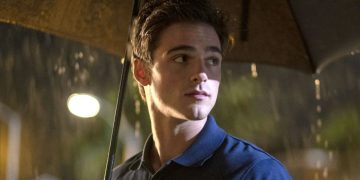 Jacob Elordi as Nate
