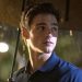 Jacob Elordi as Nate