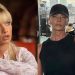 Jaime Pressly