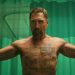 Javier Bardem in Cape Fear