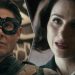 Jensen Ackles and Aya Cash in Vought Rising (2027)