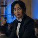Karen Fukuhara in The Boys