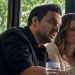 Maximum Pleasure Guaranteed episode 3 ending explained