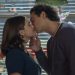 Belmont Cameli and Ella Bright in Off Campus