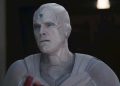 Paul Bettany Returns As White Vision