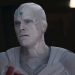 Paul Bettany Returns As White Vision