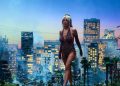 Sydney Sweeney’s R-Rated Euphoria Season 3 Scenes