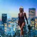 Sydney Sweeney’s R-Rated Euphoria Season 3 Scenes