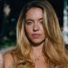 Sydney Sweeney in Euphoria