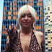 Sydney Sweeney in Euphoria season 3 episode 5
