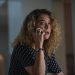 Tatiana Maslany in Maximum Pleasure Guaranteed