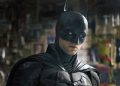 The Batman 2's Full Cast