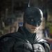 The Batman 2's Full Cast