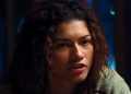 Zendaya as Rue Bennett