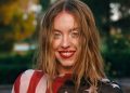 sydney sweeney euphoria season 3