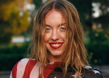 sydney sweeney euphoria season 3
