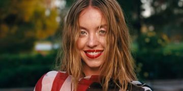sydney sweeney euphoria season 3