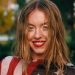 sydney sweeney euphoria season 3