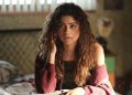 ‘Euphoria’ Season 3 Episode 6