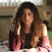 ‘Euphoria’ Season 3 Episode 6