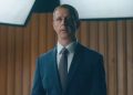 ‘The Social Reckoning’ Trailer: 15 Years Later, ‘The Social Network’ Gets the Dark Sequel It Deserved