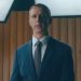 ‘The Social Reckoning’ Trailer: 15 Years Later, ‘The Social Network’ Gets the Dark Sequel It Deserved